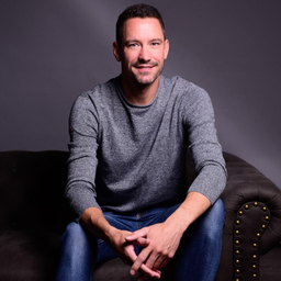 Christian Rassat