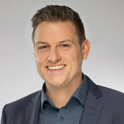Tobias Schuch