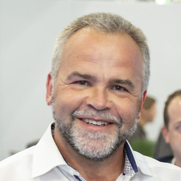 Rainer Schopp