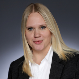 Annika Müller