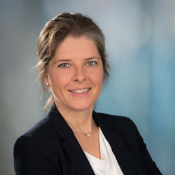 Martina Fischer