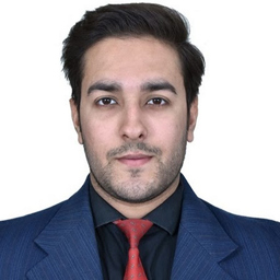 Abdullah Zahid