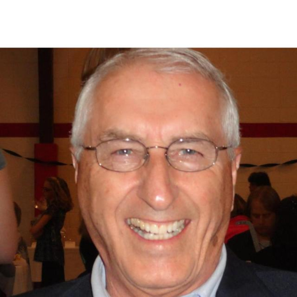 Richard Taylor Entrepreneur Richard Taylor XING