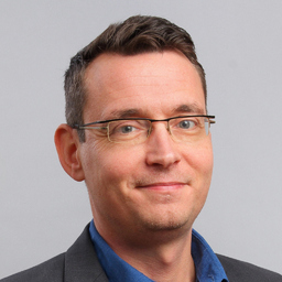 Sven Janka's profile picture