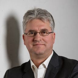 Michael Dürk's profile picture