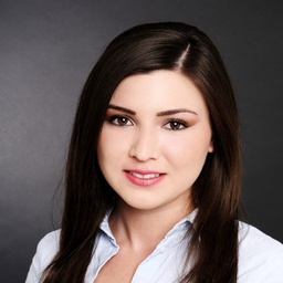 Fatima Ataman