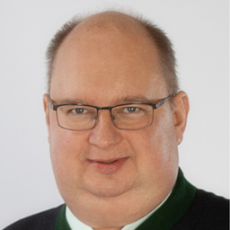 Josef Kammerer