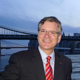 Thomas Dierichs