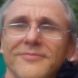 Waldemar Krakor's profile picture