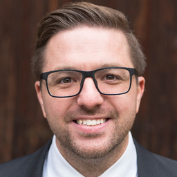 Lukas Lindenhofer