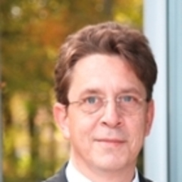 Matthias Kohlhage