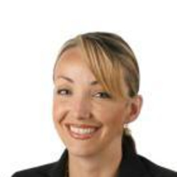 Rachel Bressoud