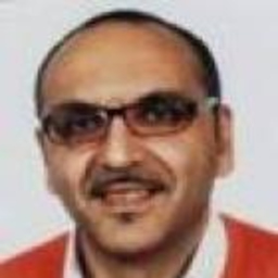 BIAGIO PREVETE