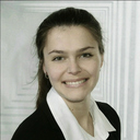 Justine Jacobi