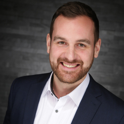 Dr. Jens Fangmeyer