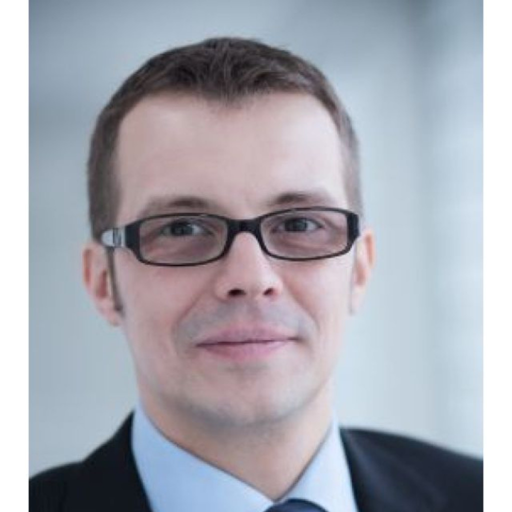 Alfred Bauer Head of Customer Care & Self Service Erste Digital