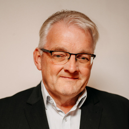 Alfred Tiebert