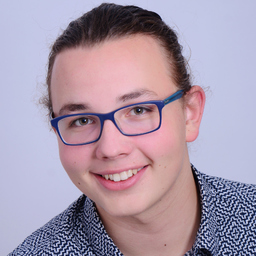 Lukas Stoll