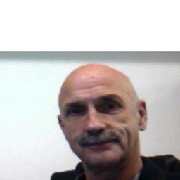 Rüdiger Knabe's profile picture