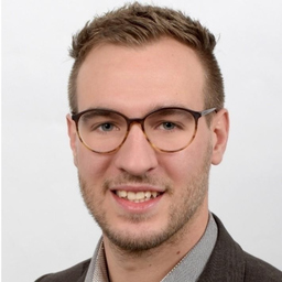 Jonas Seidel