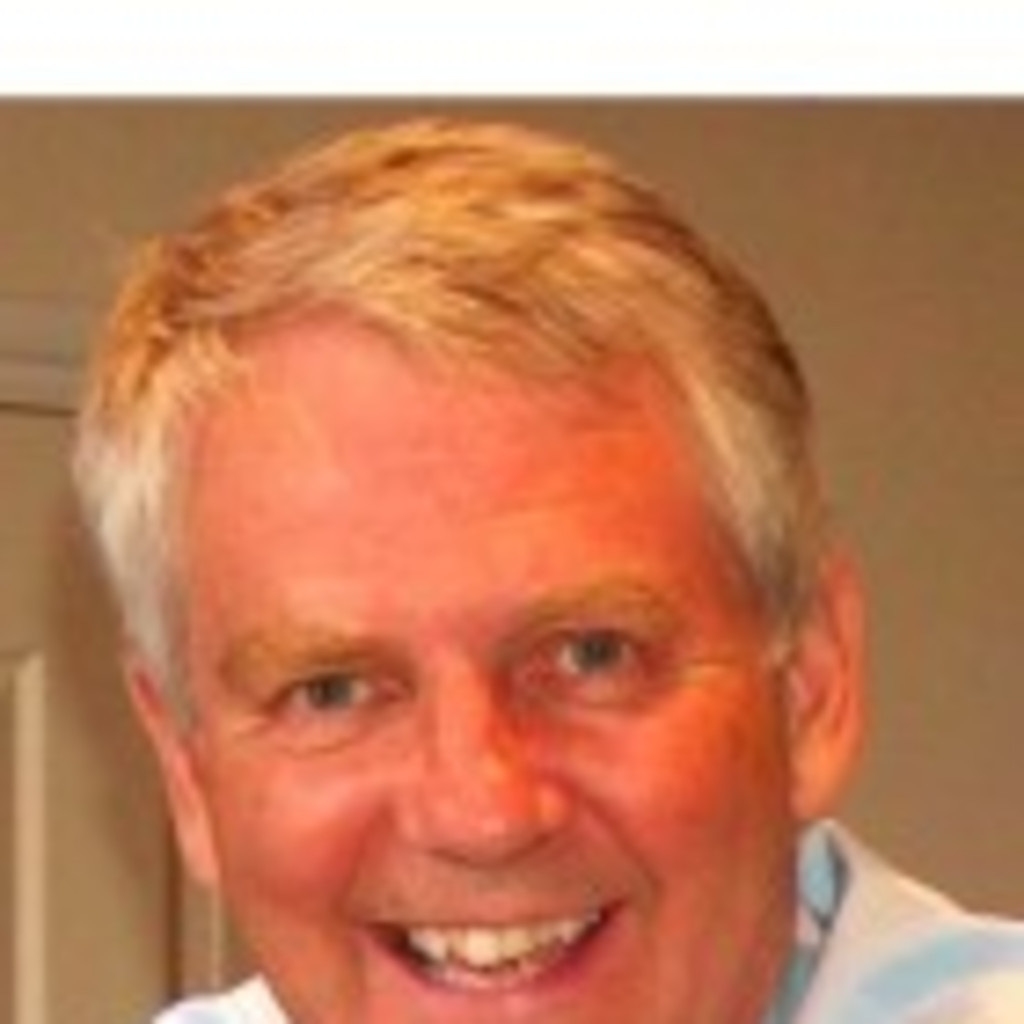 Paul Clegg Director BNI West Country Ltd. XING