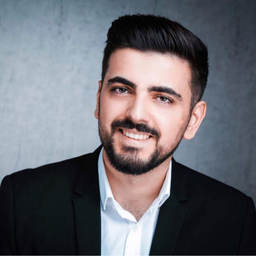 Yusuf Bulukgiray