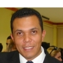 Fabio Monteiro