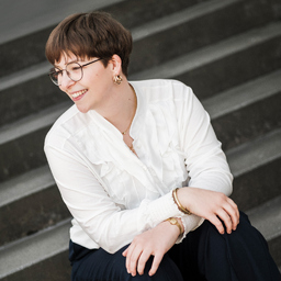 Viktoria Viering