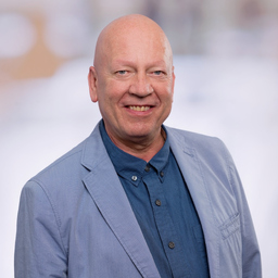 Hans-Josef Schulze