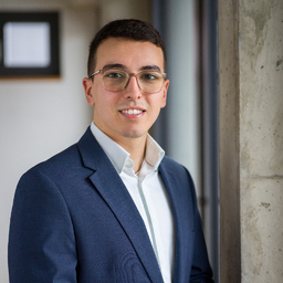 Adam Abdellaoui