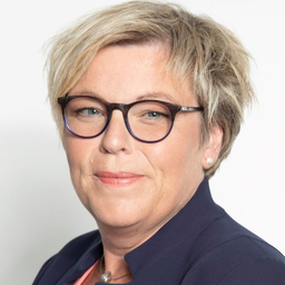 Simone von Schlichtkrull-Guse