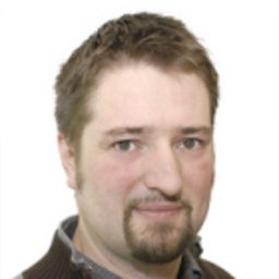 Martin Hänsel