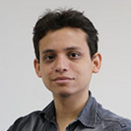 Pablo Huentelemu