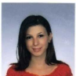 Seda Güneş
