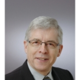 Alois Stadelmann