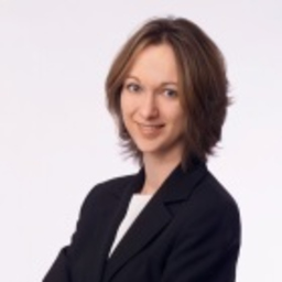Alessandra Tellmann
