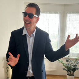 Ing. Markus Neustädter