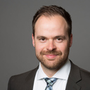 Sebastian Voigt