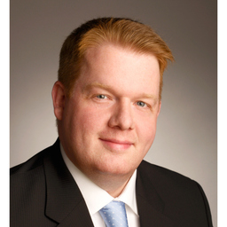 Volker Meyer