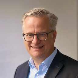 Dr. Daniel Spielberg