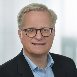 Dr. Daniel Spielberg