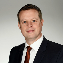 Marco Stenger