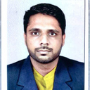 Jayesh Patel