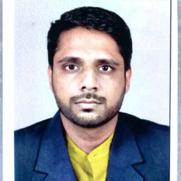 Jayesh Patel