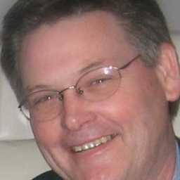 Daniel Grimes