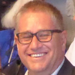 Martin Einsfeld