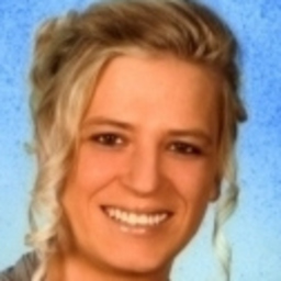 Moana Himmelreich