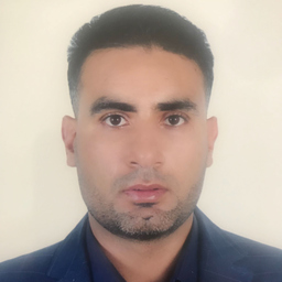 El Mourabit Amine