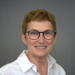 Dr. Annemone Dr. Radleff-Schlimme