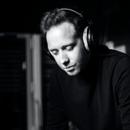 Adriaan Feyaerts